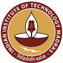 245-2451831_iit-madras-logo