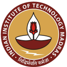 245-2451831_iit-madras-logo