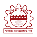 Anna-University-1024x742