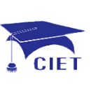 CIET